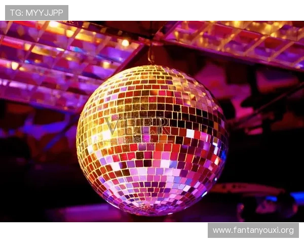 莎莎国际娱乐城：丰富的娱乐项目和优质的客户体验等你来探索