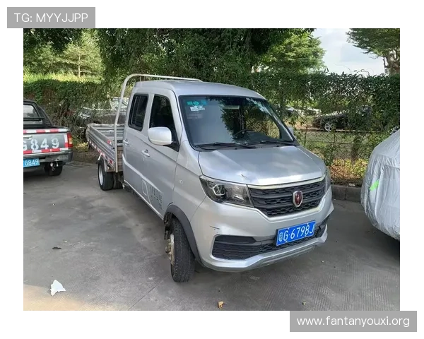 金杯在线娱乐城：专业的技术保障与安全措施，确保每一位玩家的资金与信息安全