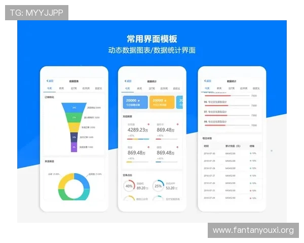 K8真人娱乐官网多设备兼容性与移动端体验优化方案分析 K8真人娱乐官网多设备兼容性与移动端体验优化方案分析