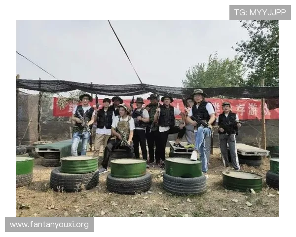 体验最真实的在线娱乐乐趣——全面解析gs真人游戏的玩法与优势