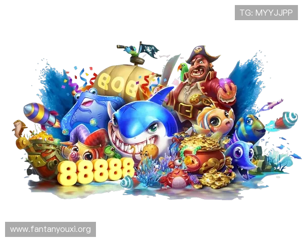 PG娱乐游戏试玩安全指南,保障你的账号安全和游戏体验无忧 PG娱乐游戏试玩安全指南,保障你的账号安全和游戏体验无忧