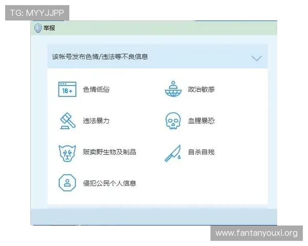 亚星娱乐旗舰厅登录线路异常情况下的客服支持与技术帮助,快速恢复正常登录体验