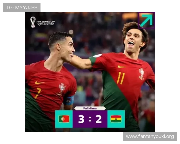 2026年世界杯加纳与巴拿马比赛中点球环节的详细规则介绍与裁判判罚标准